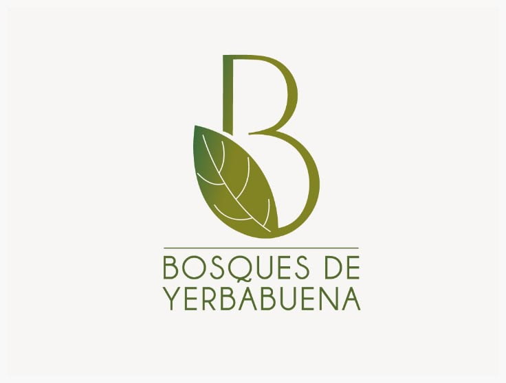 Bosques de Yerbabuena