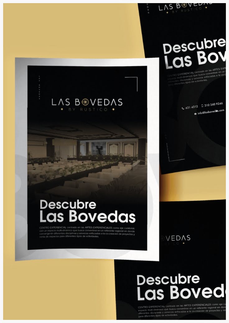 Las Bovedas2