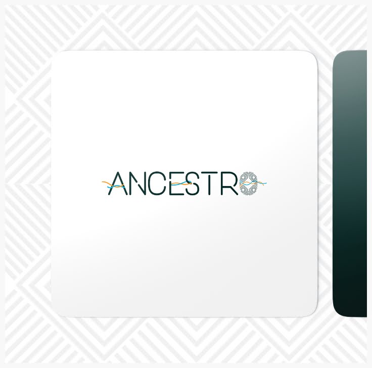 ancestro 1