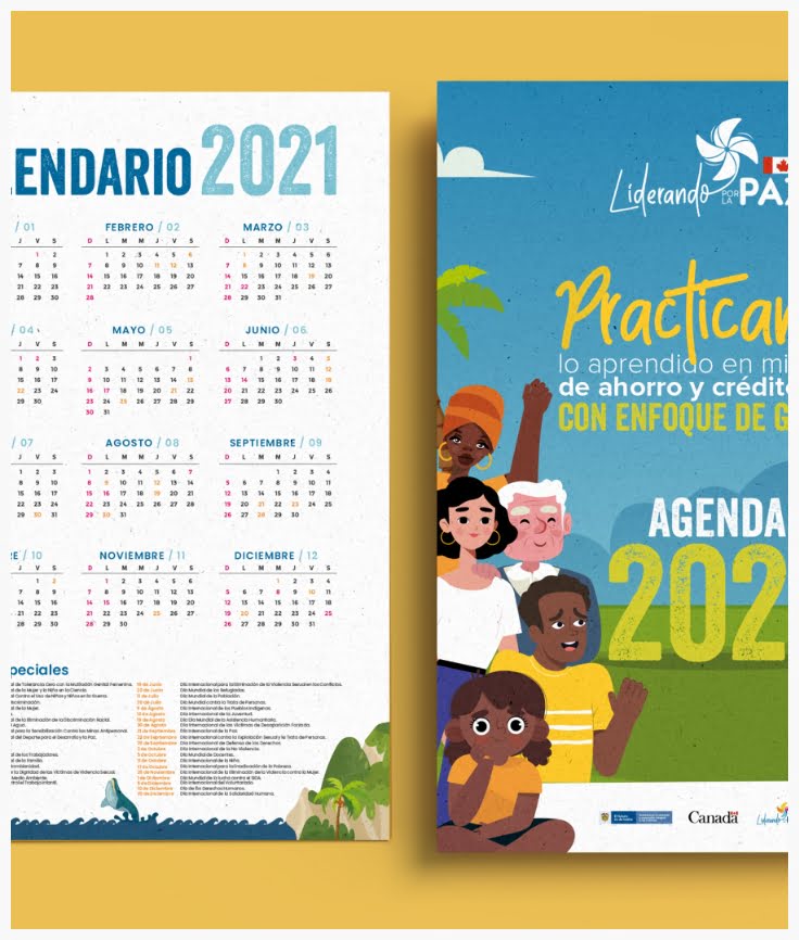 fundacion plan2