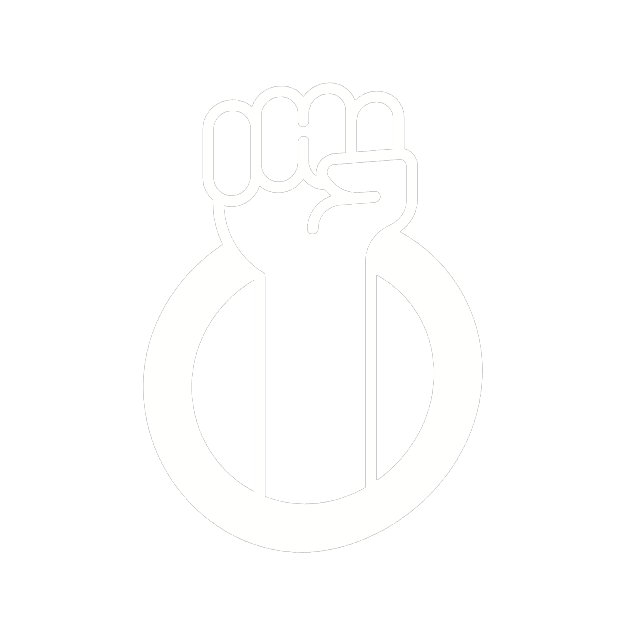 Inicio 1 mano rotundo