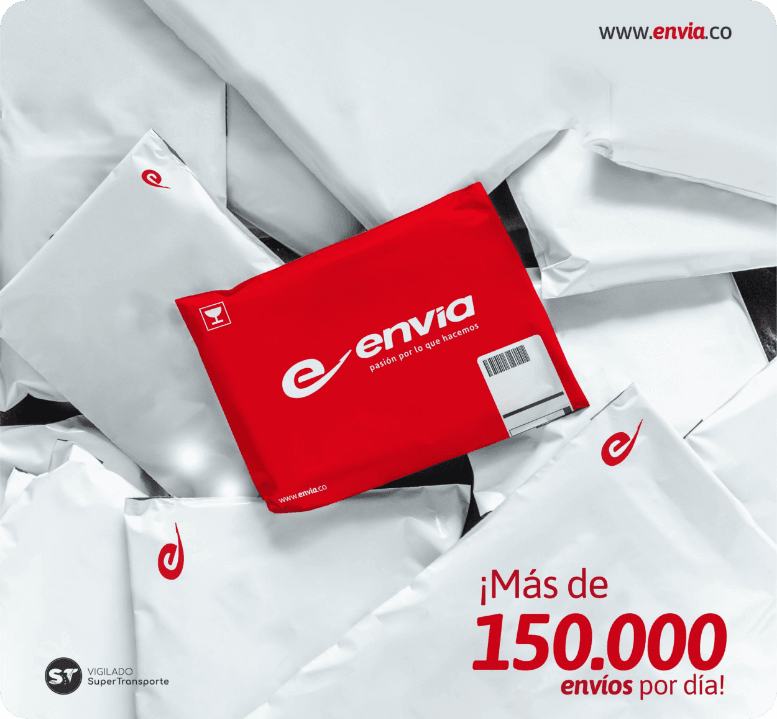 Envia 1 Componente 22 – 34