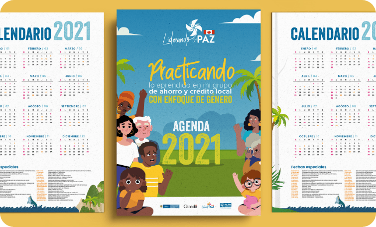 FAO 2 Componente 22 – 35