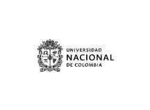 Universidad Nacional de Colombia