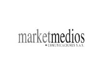 Marketmedios