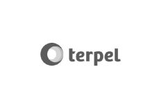 terpel