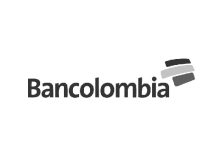 Bancolombia