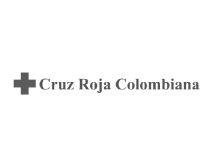 Cruz Roja Colombiana